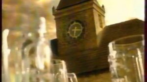 Анонсы и реклама (REN-TV, декабрь 2005). 6