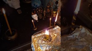 Чистка Фин. канала, привлечение денег. защита