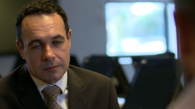 18 SSP   Using smart technology to help insurers and brokers operate more efficient businesses