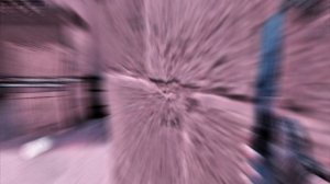 вот вам и ещё 1 мувик