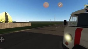 Мотор Депот обнова. Мод.