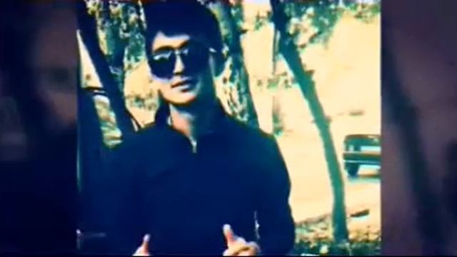 Русланжон смотреть онлайн