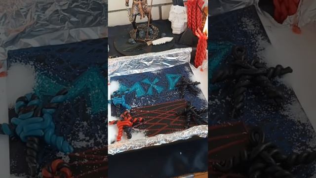 Чистка и сведение дорог с вашей Второй половинкой смотреть онлайн