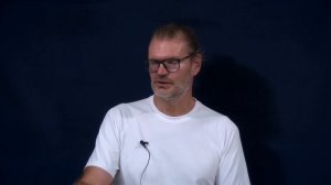 ⭐️ Устройство эволюции