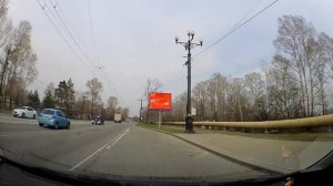 самое в обучении- осознавать свои ошибки самостоятельно✅