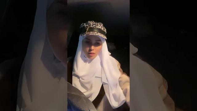 Гинекологиялық Сұрақ-жауап.Тікелей эфир.