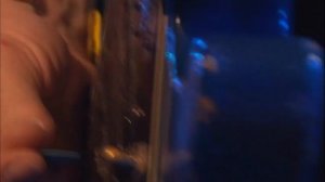 Deep Purple with orchestra 2011 - When a blind man cries