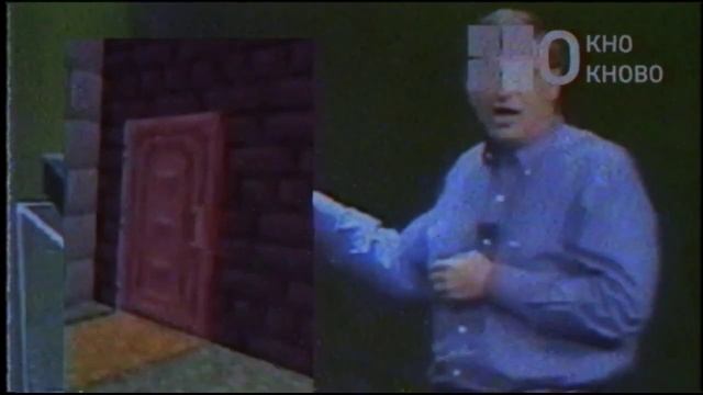 Последний OBED TV HD+ | Final Edition #6 смотреть онлайн