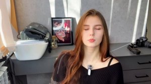 Можно ли бить чужие эскиз? Последствия