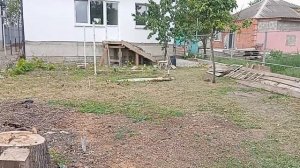 Новый дом в Крымске в центре города, Новостройка в Краснодарском крае Цена 5.3 млн.р..