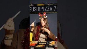 @sushipizza74 ASMR 😍