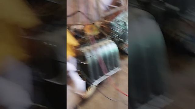 Как проверить ДПДЗ? Пример неисправного датчика смотреть онлайн