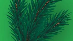 Футажи для наложения эффектов на видео ,на синем , зелёном и чёрном фоне фоне . 272