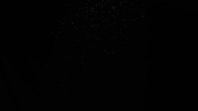 ASMR считаю до 1000 | шепот смотреть онлайн