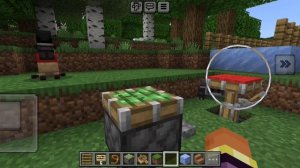 ЭТО САМЫЕ МИЛЫЕ ПИТОМЦЫ В МАЙНКРАФТ!!