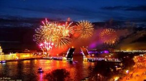 Великий день. Версия 2.