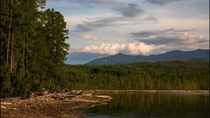 Ч.3 Хозяин Большого Токко