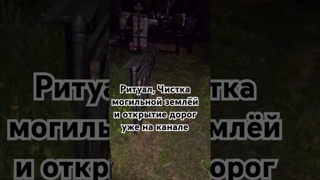 Подписывайся смотреть онлайн