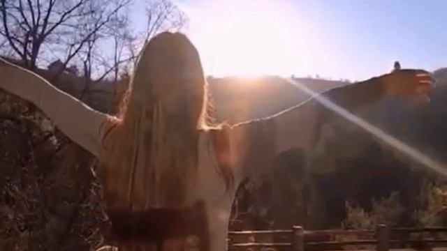 Последнее откровение, Арье Леонид Прус, муз. и исп. #СамуилФрумович смотреть онлайн