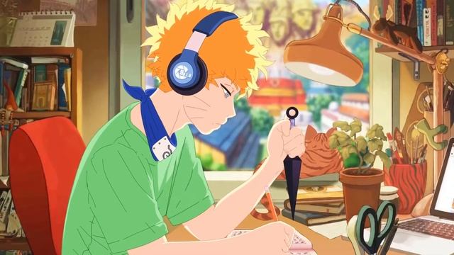 Йоу Собаки Я Наруто Узумаки смотреть онлайн