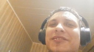 JBL TUNE 710 BT НЕТ ЗВУКА при воспроизведении музыки. решение проблемы