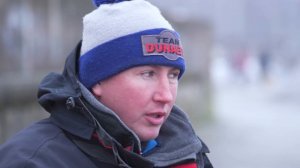 ШЕСТЬ фишек по ловле ПЛОТВЫ на водохранилище