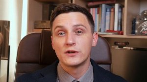 Как добиться уважения у женщины?