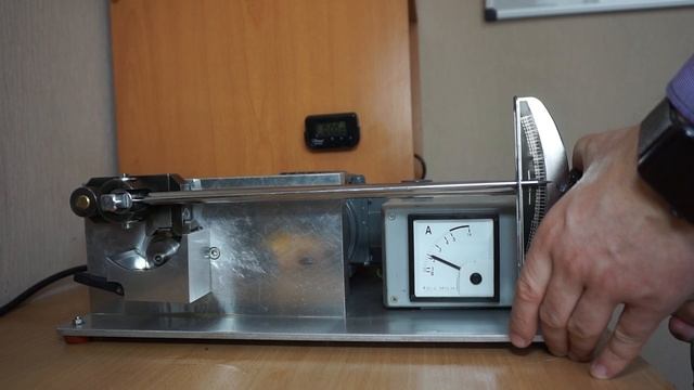 Маслотест #46. Лукойл Генезис 5W-30 тест масла на трение смотреть онлайн