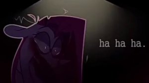MLP: меме эно Плэй про пиги