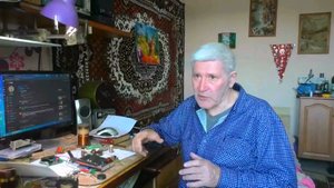 Ответы по комментариям Шестнадцатый выпуск