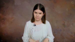 Что такое Slow living. Как интерьер помогает замедлиться и получать удовольствие от момента