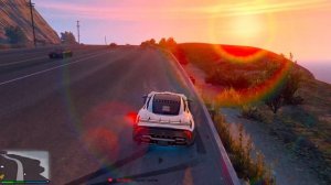 GTA V Придумаю походу игры в Шашки