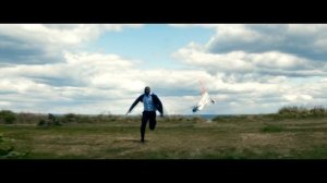 Оставь мир позади - День икс (полный обзор в телеграмме)