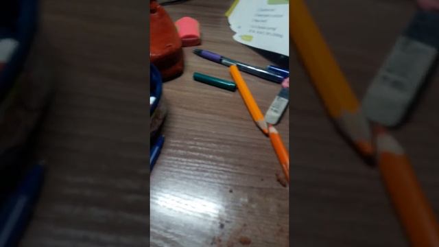 Как приготовить Толика?|Толик мой плохой одноклассник|советы от Руси смотреть онлайн