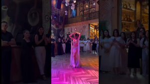 Танец живота , восточная эстетика #танецживота #эстетика #танец