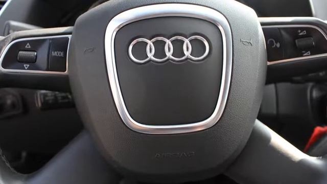 Audi Q5 2.0 TDI Quattro Pro Line Clima Navigatie Audi MMi Xenon 17"LM 143Pk! смотреть онлайн