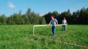 ПРОТЕСТИРОВАНО! Насколько растянутся ЛЕСКИ и ШНУР прежде чем ПОРВУТСЯ?