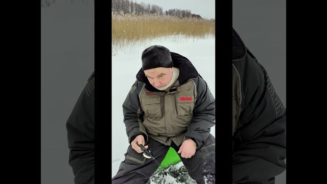 Пацаны не танцуют. Рыбалка Raivola Fishing