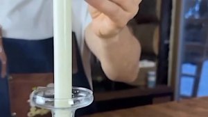 Ссылочка на бесплатные уроки в описании