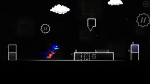 4 Уровня В Geometry Dash Которые Ты Точно Искал!