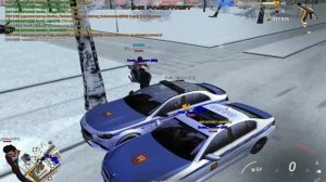 киборг убийца! by million