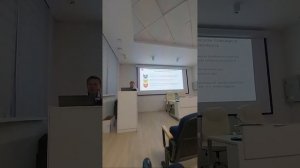 Малоинвазивная хирургия при онкопатологии грудной клетки