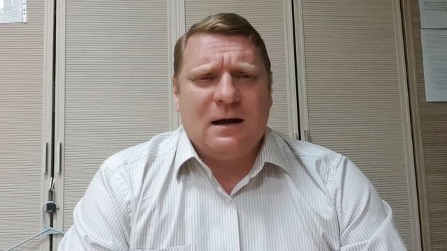 Трансгендер арестован за убийство