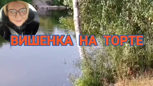 ЗАЗВЕЗДИЛАСЬ И КОСТЬЮ ПОДАВИЛАСЬ. ANYANASTYA LIFE. ОБЗОР.