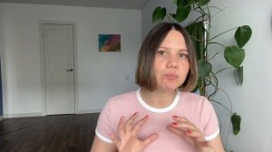 ЭМОЦИОНАЛЬНО ХОЛОДНЫЕ ПАРТНЕРЫ: ЗАЧЕМ ОНИ ВАМ? СХЕМА ЭМОЦИОНАЛЬНОЙ ДЕПРИВИРОВАННОСТИ