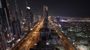 LUXURY, DEEP & ELEGANT - Deep House Mix ' by Gentleman