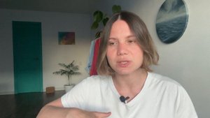 СТЫД И СТРАХ ПРОЯВЛЯТЬ СЕБЯ: СХЕМА ДЕФЕКТИВНОСТИ/СТЫДЛИВОСТИ