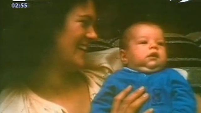 реинкарнация смотреть онлайн