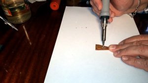 Своими руками. Самодельный USB удлинитель.