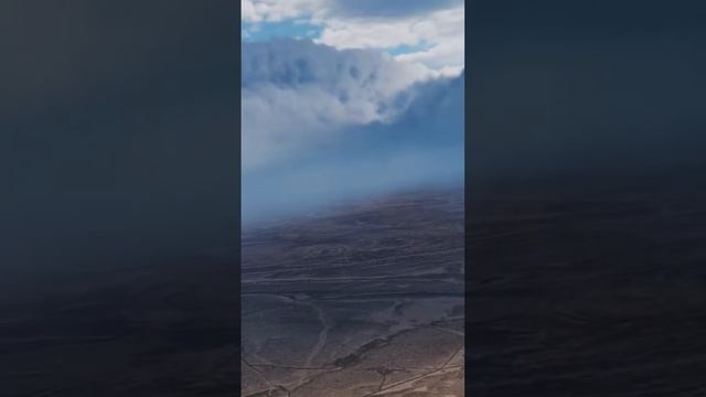 DCS МиГ-21бис "Непогода в Сирии" #aviation #dcs #dcsworld #simulator #simulator #russia #airforce смотреть онлайн